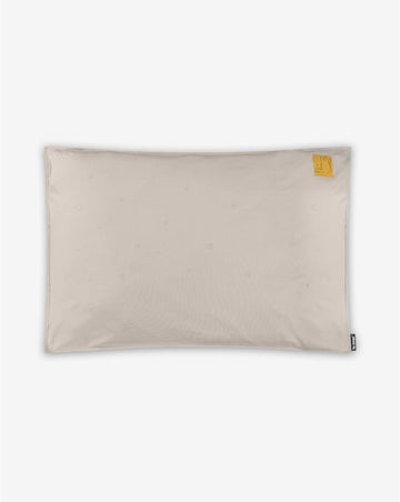 Large Pillow Cover - EMB
